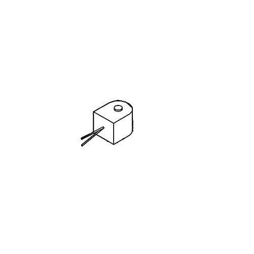 BLODGETT PARTS Blodgett 32893 Solenoid Steam - SKU BL32893