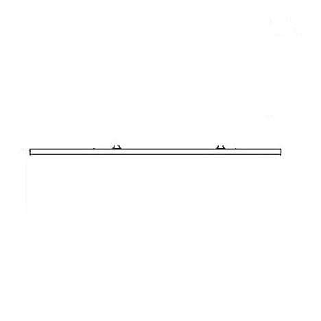 BLODGETT PARTS Blodgett 34541 Body Top - SKU BL34541