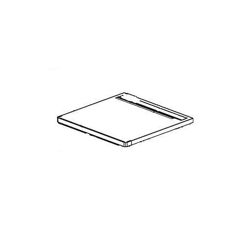 BLODGETT PARTS Blodgett 36621 Bodytop 100 Es - SKU BL36621
