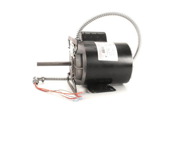BLODGETT PARTS 37023 - SKU BL37023