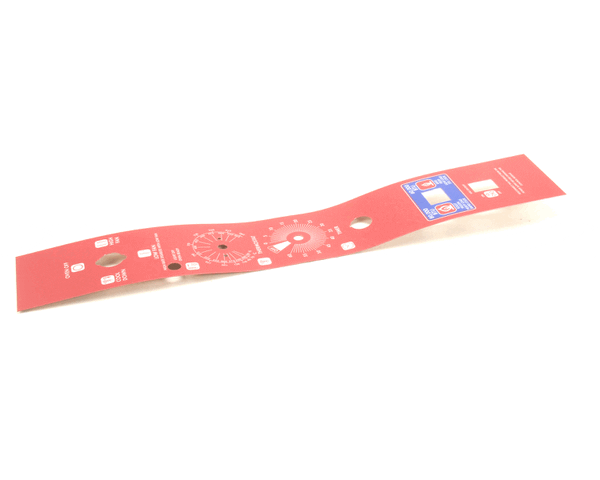 BLODGETT PARTS 37321 - SKU BL37321