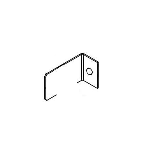 BLODGETT PARTS Blodgett 37488 - SKU BL37488