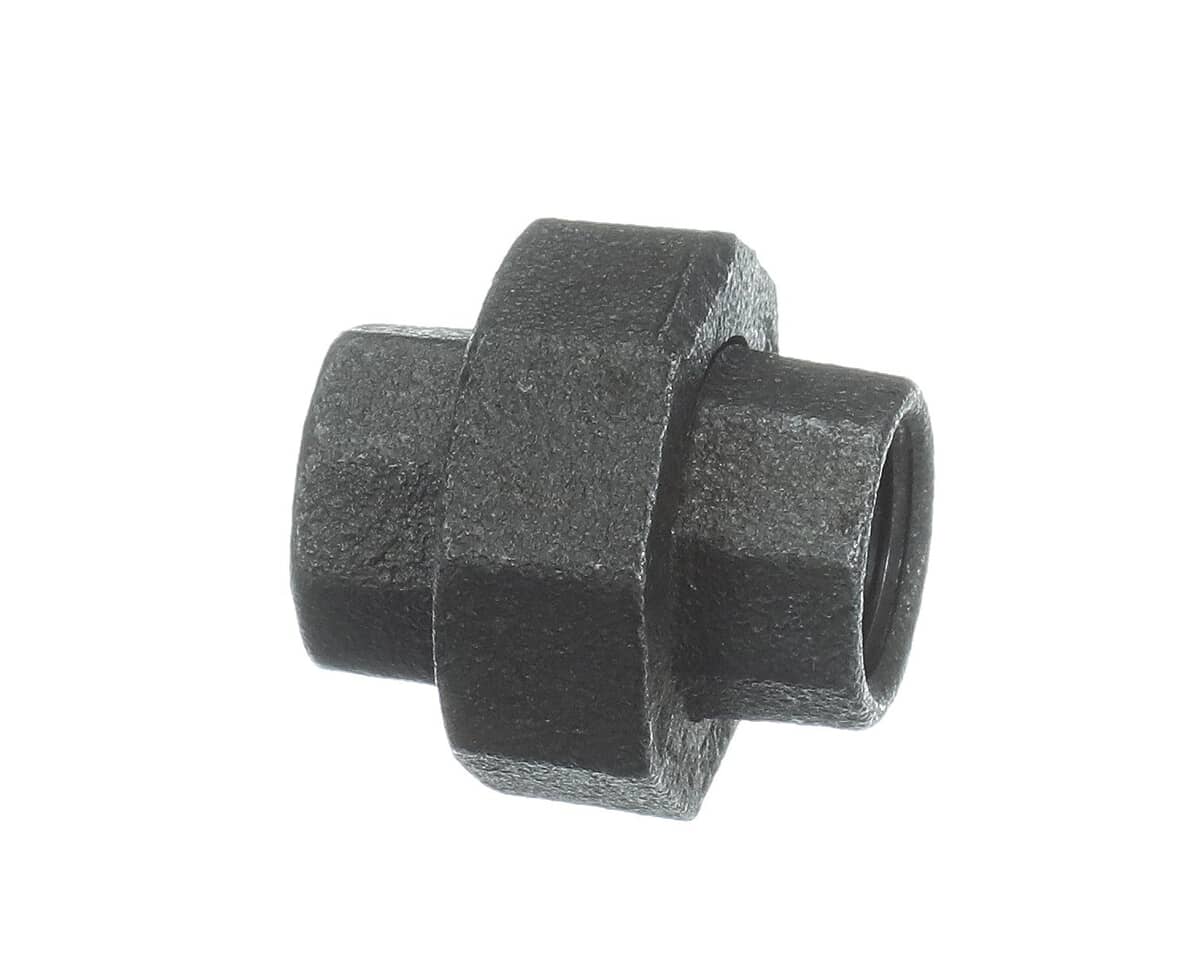 BLODGETT PARTS Blodgett 3807 Union 1/2 Inch - SKU BL3807