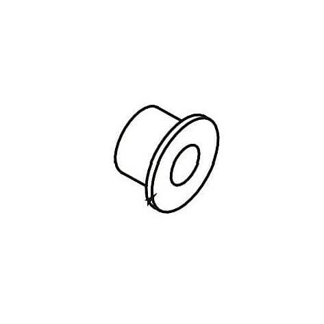 BLODGETT PARTS Blodgett 38585 Bushing Flanged Bob - SKU BL38585
