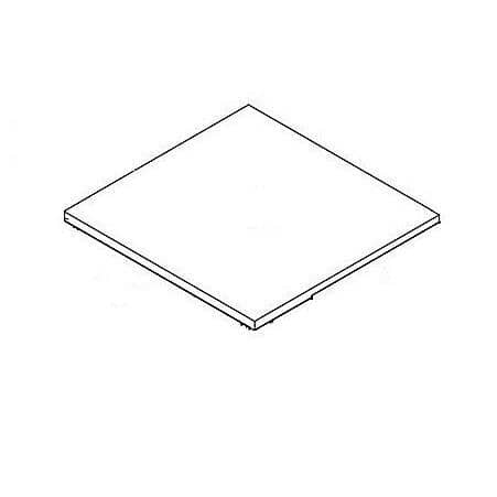 BLODGETT PARTS Blodgett 38991 Bodytop 100 - SKU BL38991