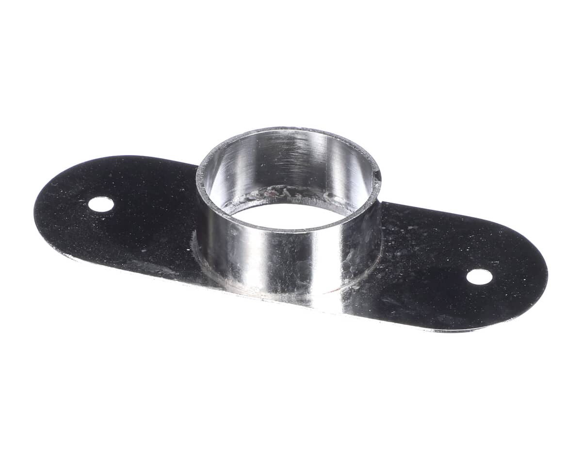 BLODGETT PARTS Blodgett 39388 Housing Door Latch - SKU BL39388