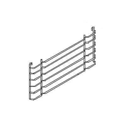 BLODGETT PARTS Blodgett 40200 Pan Rack - SKU BL40200
