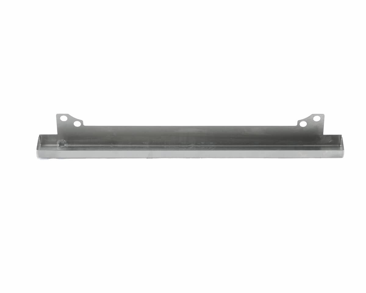 BLODGETT PARTS Blodgett 40310002 Drip Tray - SKU BL40310002