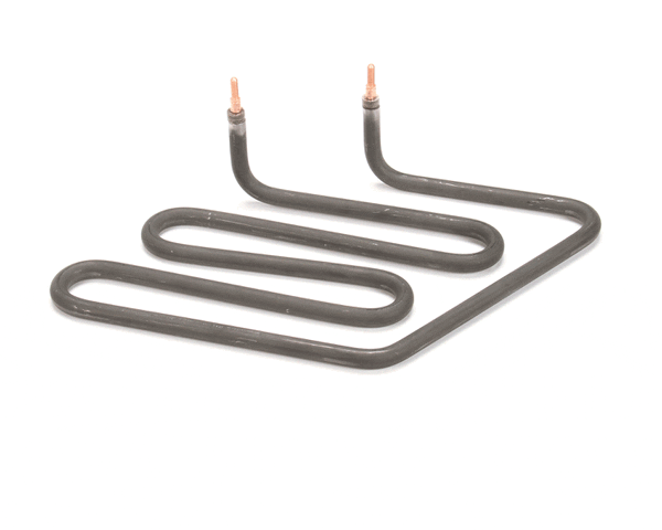 BLODGETT PARTS 40330 - SKU BL40330