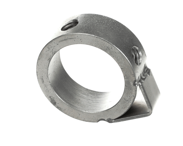 BLODGETT PARTS 40372 - SKU BL40372