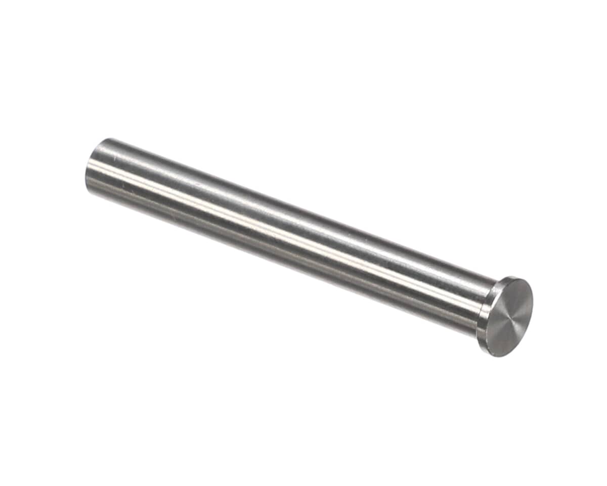 BLODGETT PARTS Blodgett 40400016 Hinge Pin - SKU BL40400016