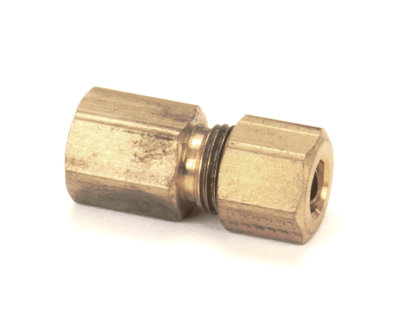 BLODGETT PARTS 40414 - SKU BL40414