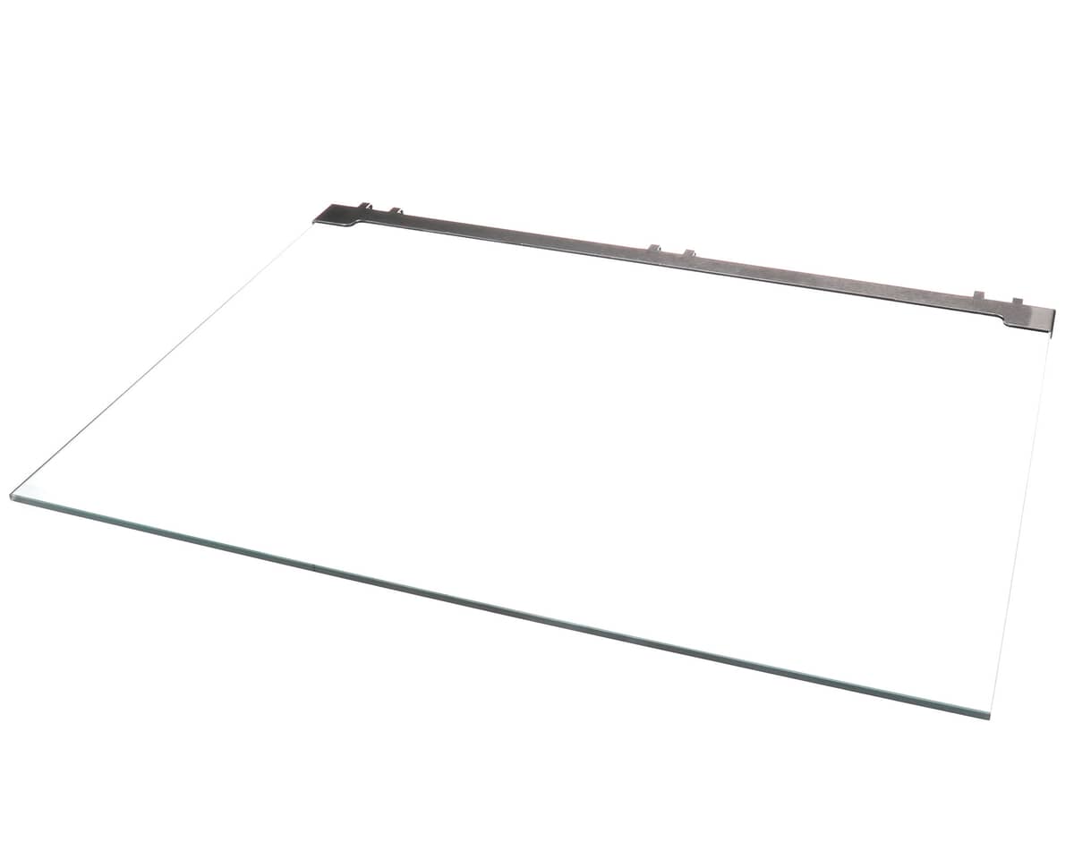 BLODGETT PARTS Blodgett 40420004 Interior Glass 10 - SKU BL40420004