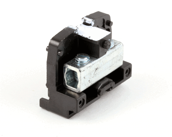 BLODGETT PARTS 40708 - SKU BL40708