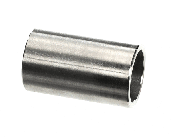 BLODGETT PARTS Blodgett 40751 Trunnion Spacer - SKU BL40751