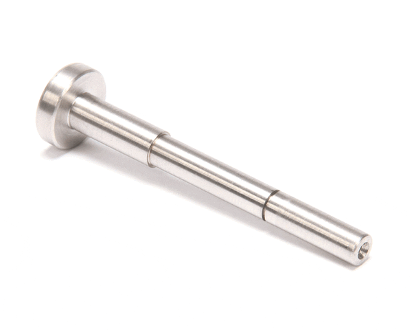 BLODGETT PARTS 40803 - SKU BL40803