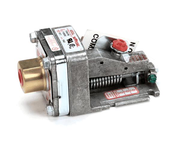 BLODGETT PARTS 40809 - SKU BL40809