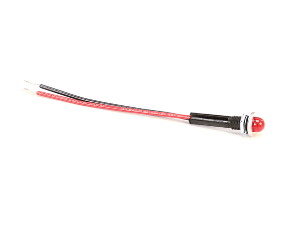 BLODGETT PARTS 40820 - SKU BL40820