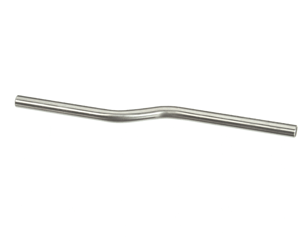 BLODGETT PARTS 41048 - SKU BL41048