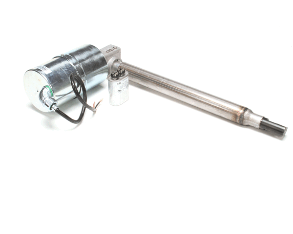 BLODGETT PARTS 41125 - SKU BL41125