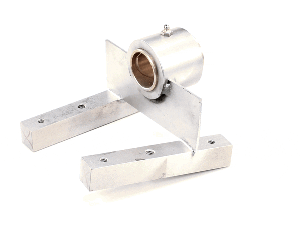 BLODGETT PARTS Blodgett 41299 Trunnion Housing Assembly RH Side - SKU BL41299