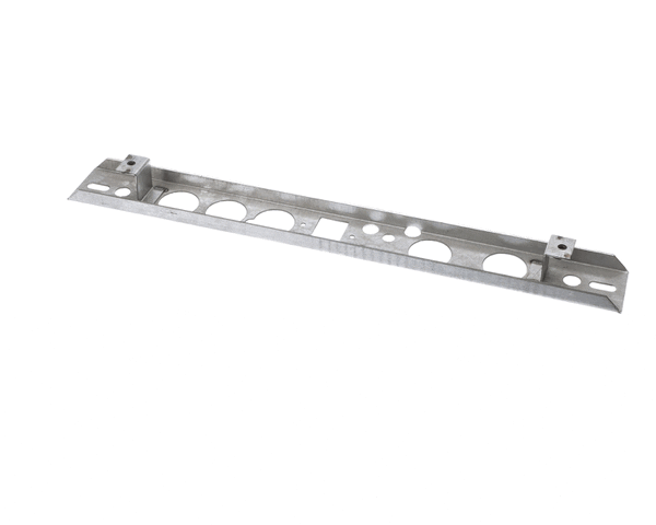 BLODGETT PARTS 41305 - SKU BL41305