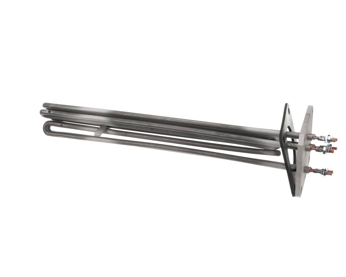 BLODGETT PARTS 41374 - SKU BL41374