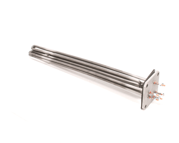 BLODGETT PARTS 41382 - SKU BL41382