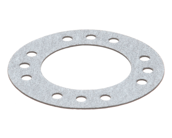 BLODGETT PARTS 41745 - SKU BL41745