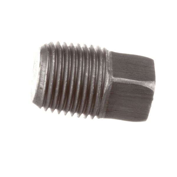 BLODGETT PARTS 41813 - SKU BL41813
