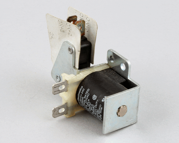 BLODGETT PARTS 42094 - SKU BL42094