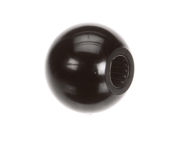 BLODGETT PARTS 43029 - SKU BL43029