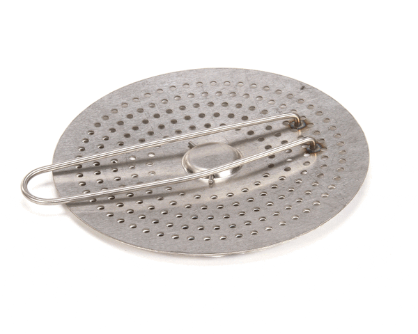 BLODGETT PARTS 43253 - SKU BL43253