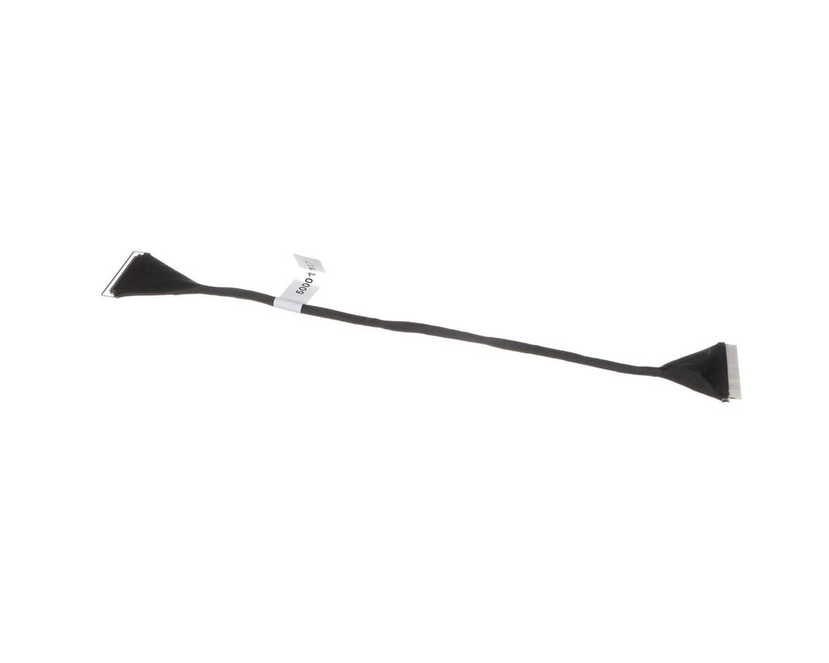 BLODGETT PARTS Blodgett 50001117 Kit Cable Displ.ctrl Hlui To Vc Displ - SKU BL50001117