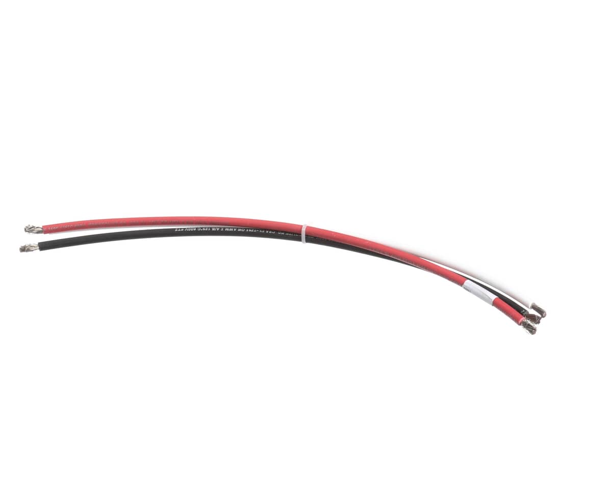 BLODGETT PARTS Blodgett 50061 Harness Jumper Kit - SKU BL50061