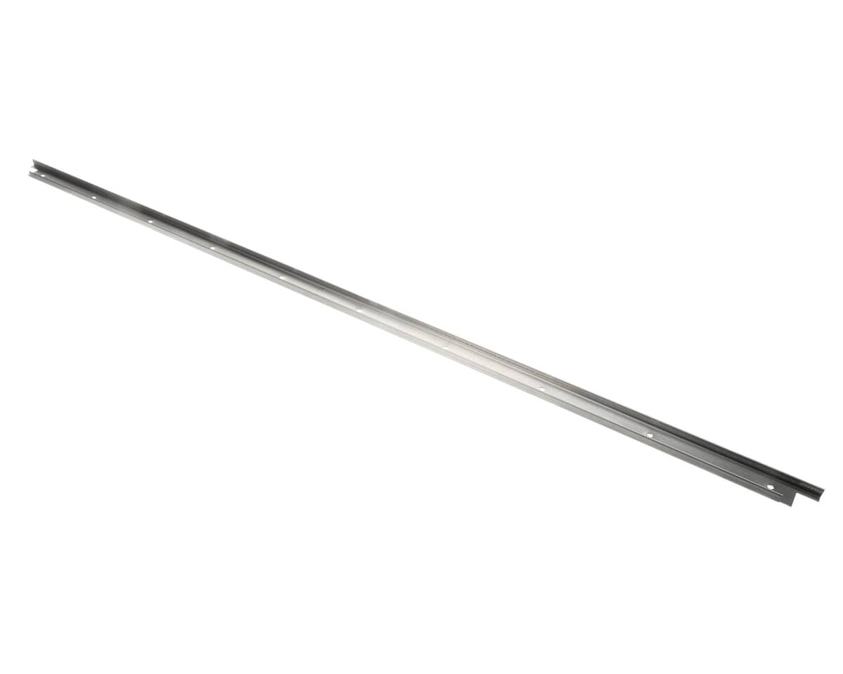 BLODGETT PARTS Blodgett 50100 Channel Door Gasket - SKU BL50100