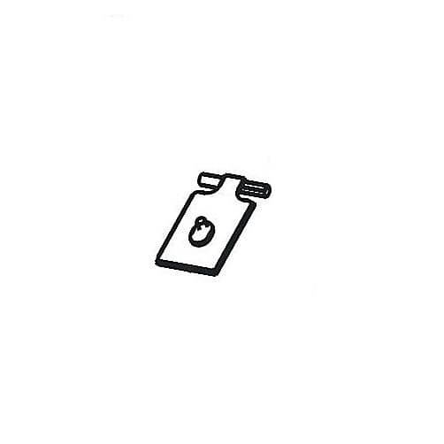 BLODGETT PARTS Blodgett 50204 Welded Assy Rapid Vent - SKU BL50204