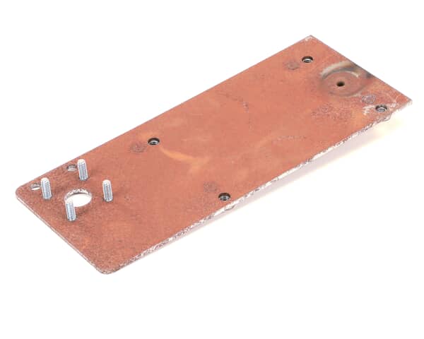 BLODGETT PARTS 50769 - SKU BL50769