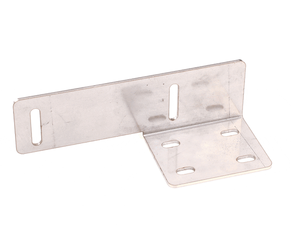 BLODGETT PARTS 50866 - SKU BL50866