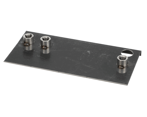 BLODGETT PARTS Blodgett 50882 Coupling Bracket - SKU BL50882