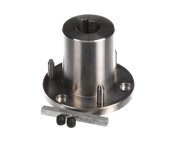 BLODGETT PARTS 51878 - SKU BL51878