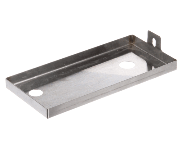 BLODGETT PARTS 52147 - SKU BL52147