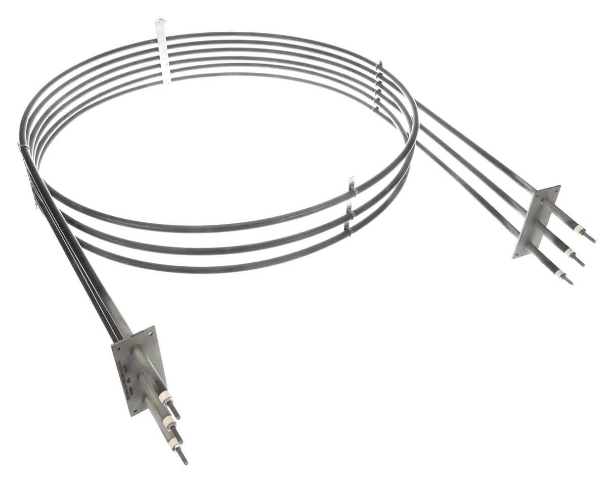 BLODGETT PARTS Blodgett 53543 Element 15KW 208V (Dd Only) - SKU BL53543