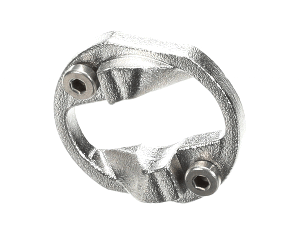 BLODGETT PARTS 53684 - SKU BL53684