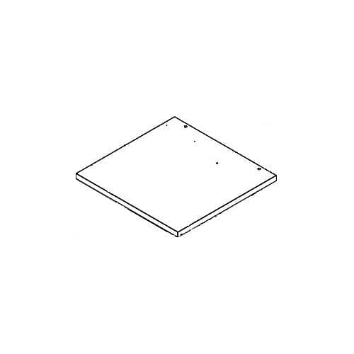 FOODSERVICE / RESTAURANT EQUIPMENT PARTS - SCHEDULE73PARTS 53781 - SKU BL53781