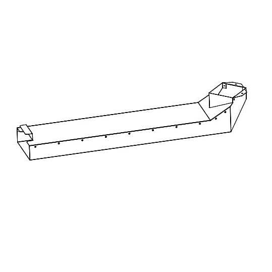 BLODGETT PARTS 54286 - SKU BL54286