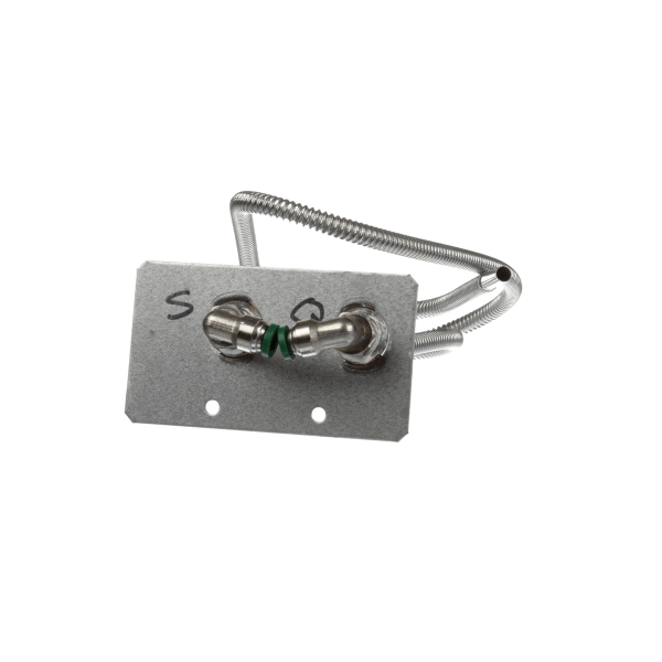 BLODGETT PARTS Blodgett 54637 Water Connection Assembly - SKU BL54637