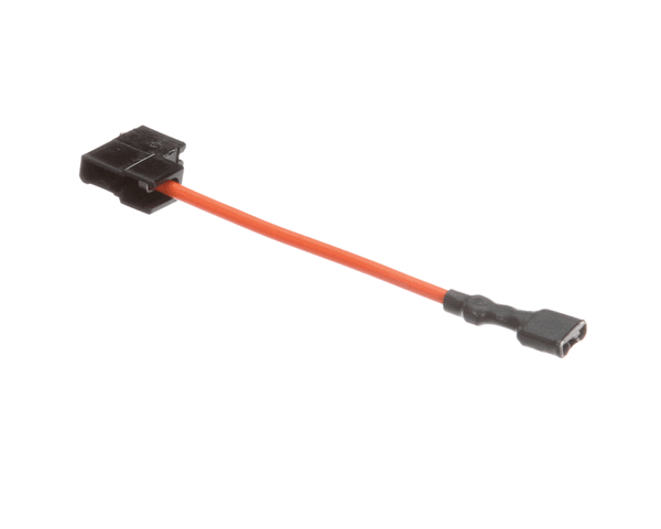 BLODGETT PARTS 54885 - SKU BL54885