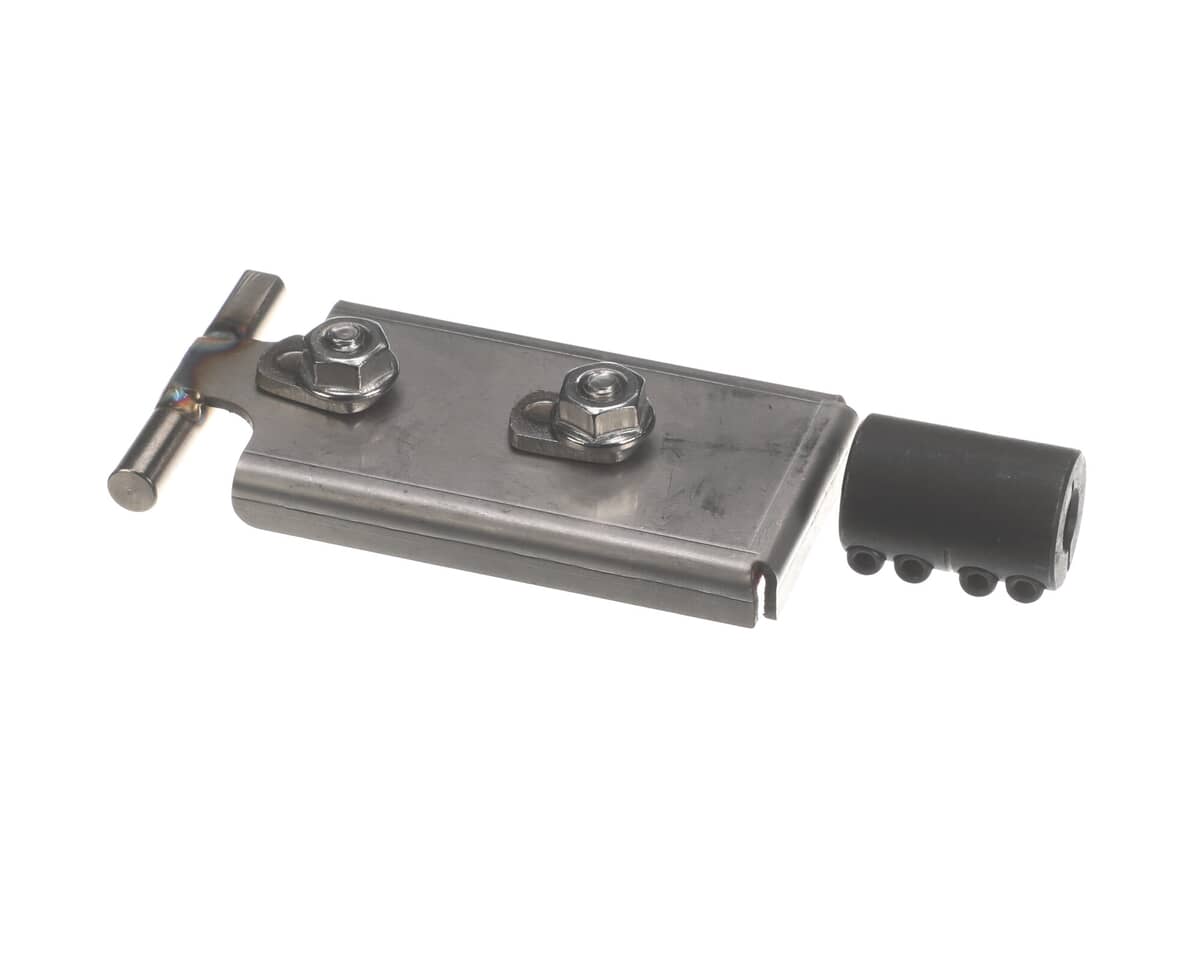 BLODGETT PARTS Blodgett 55024 Lid Assembly Vent - SKU BL55024