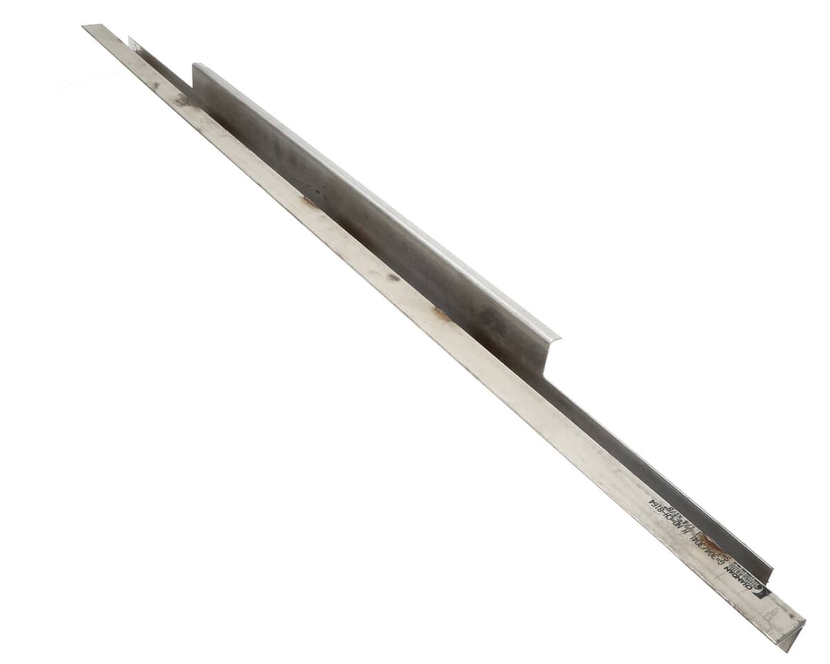 BLODGETT PARTS Blodgett 55125 Support Assembly Deck - SKU BL55125